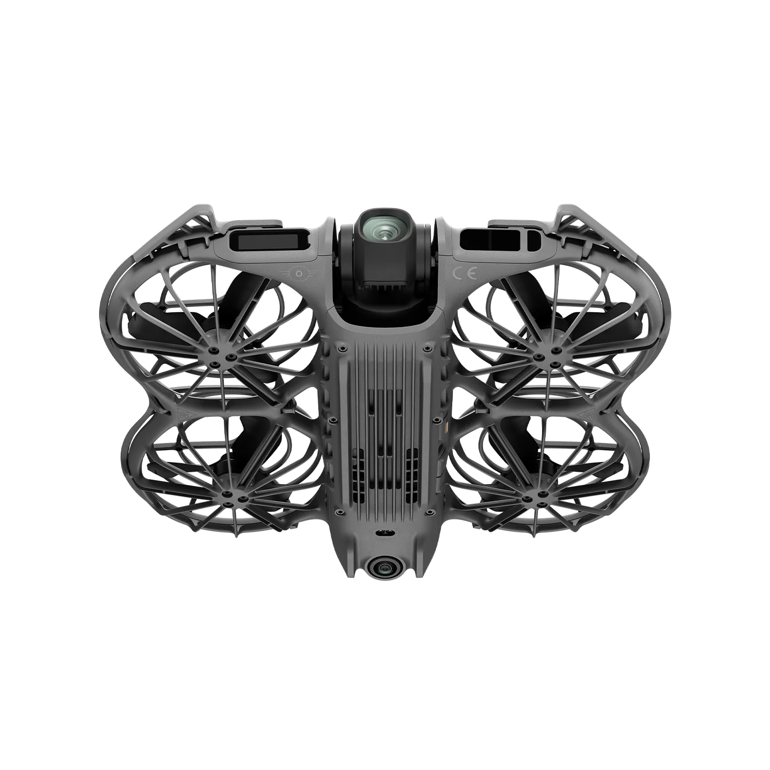 DJI Neo 2 Motion Fly More Combo (Goggles and Motion) - Image 4