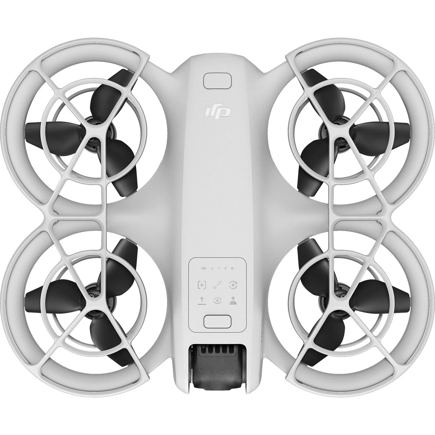 DJI Neo Fly More Drone Combo - Image 3