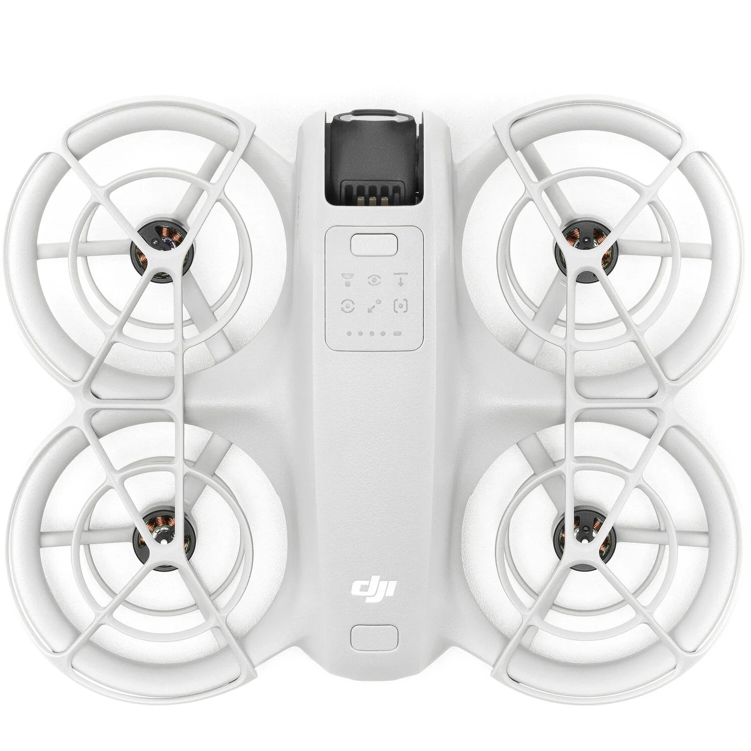 DJI Neo Fly More Drone Combo - Image 5