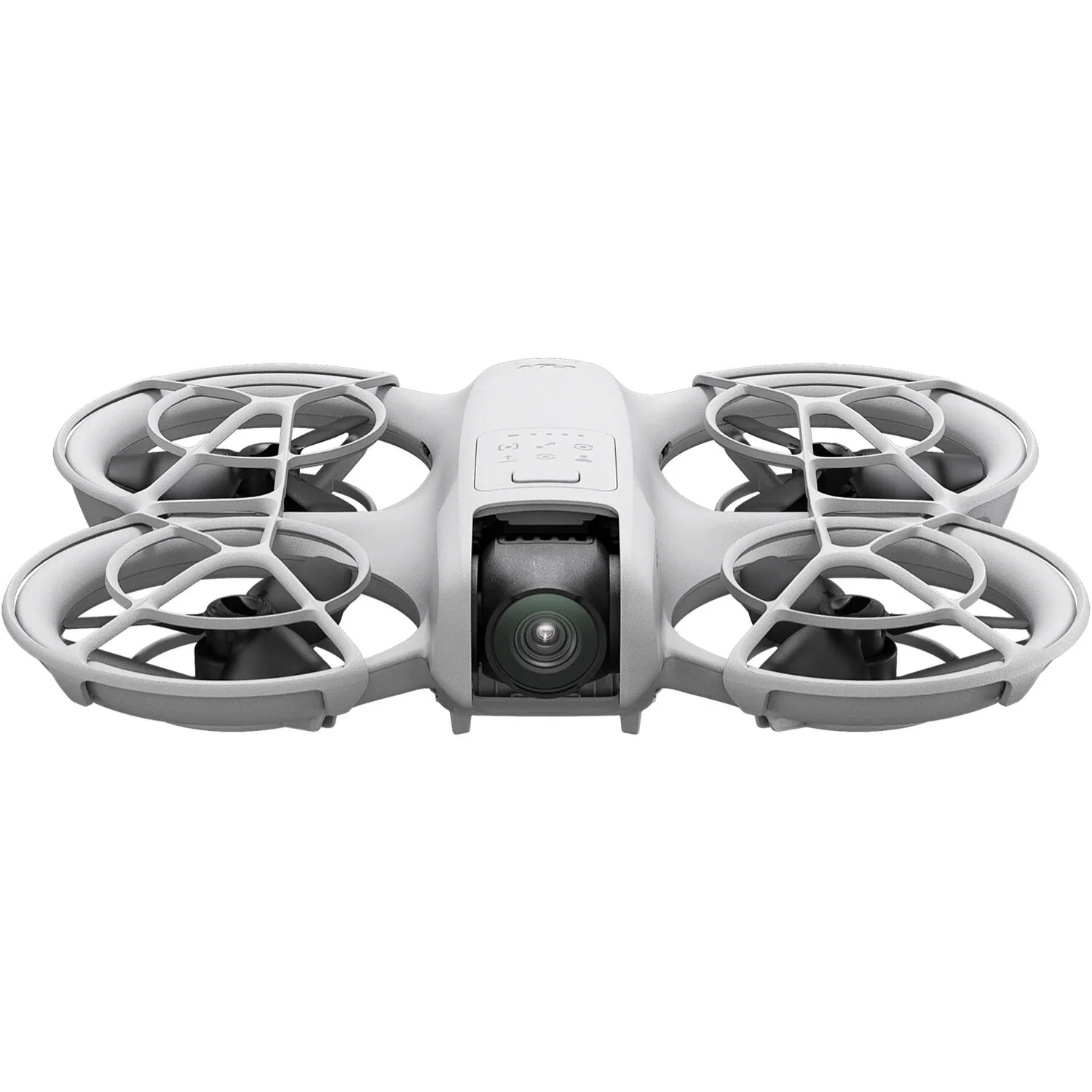 DJI Neo Motion Fly More Combo - Image 2