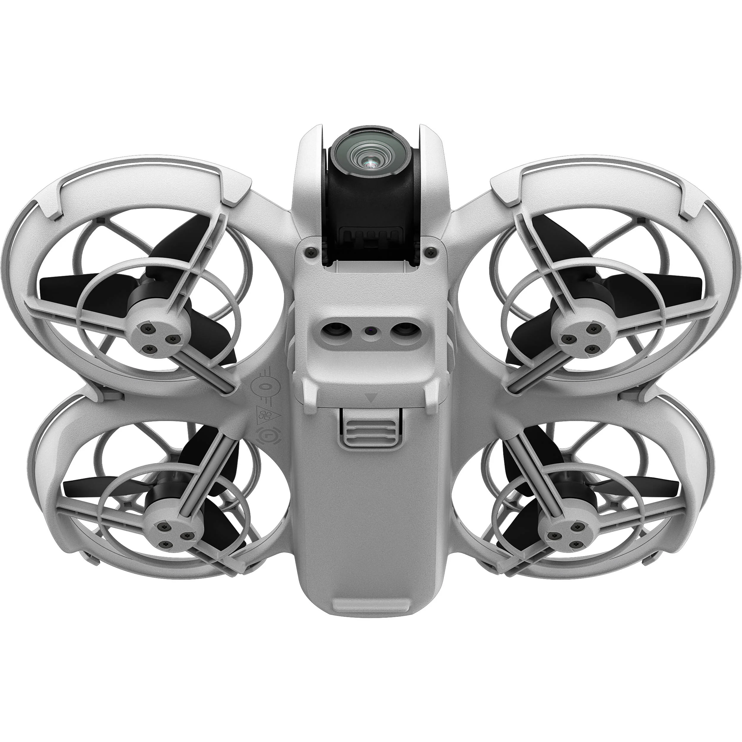 DJI Neo Motion Fly More Combo - Image 4