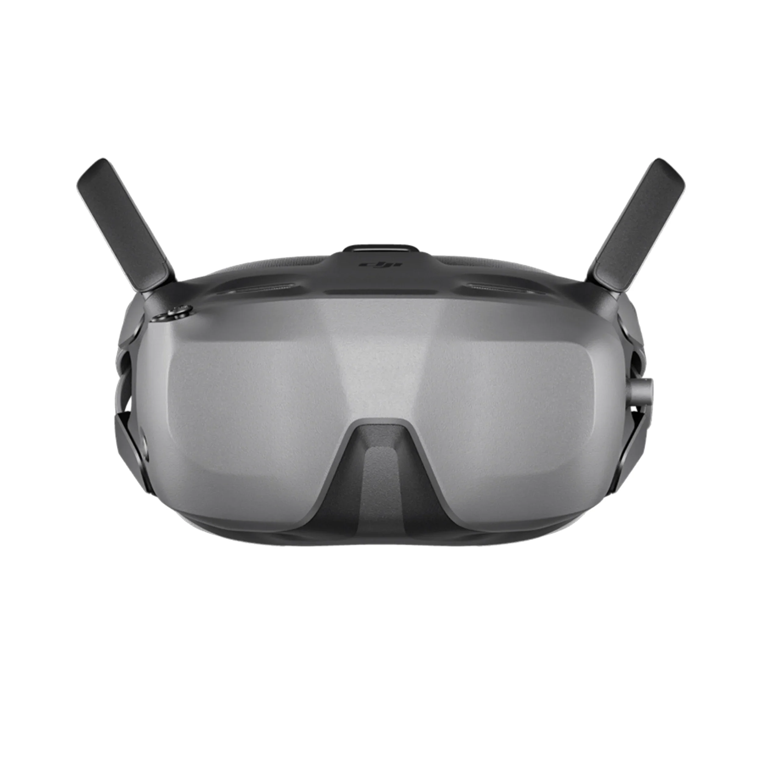 DJI Neo Motion Fly More Combo - Image 5