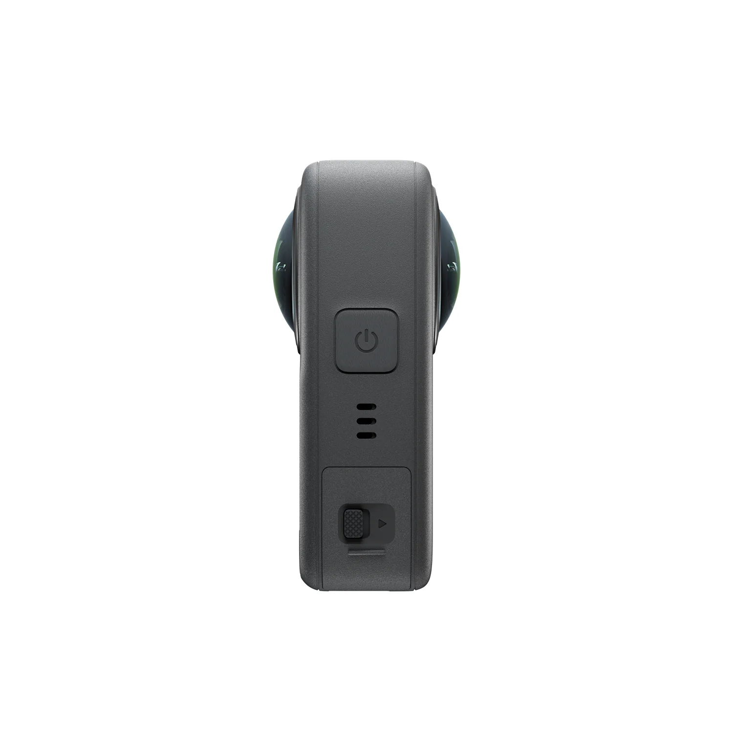 DJI Osmo 360° Adventure Combo - Image 3