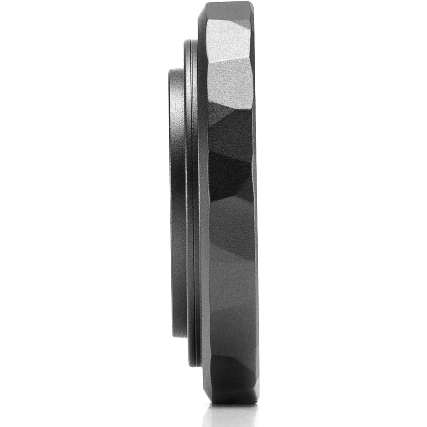 DJI Osmo Action 5 Pro Glass Lens Cover - Image 3