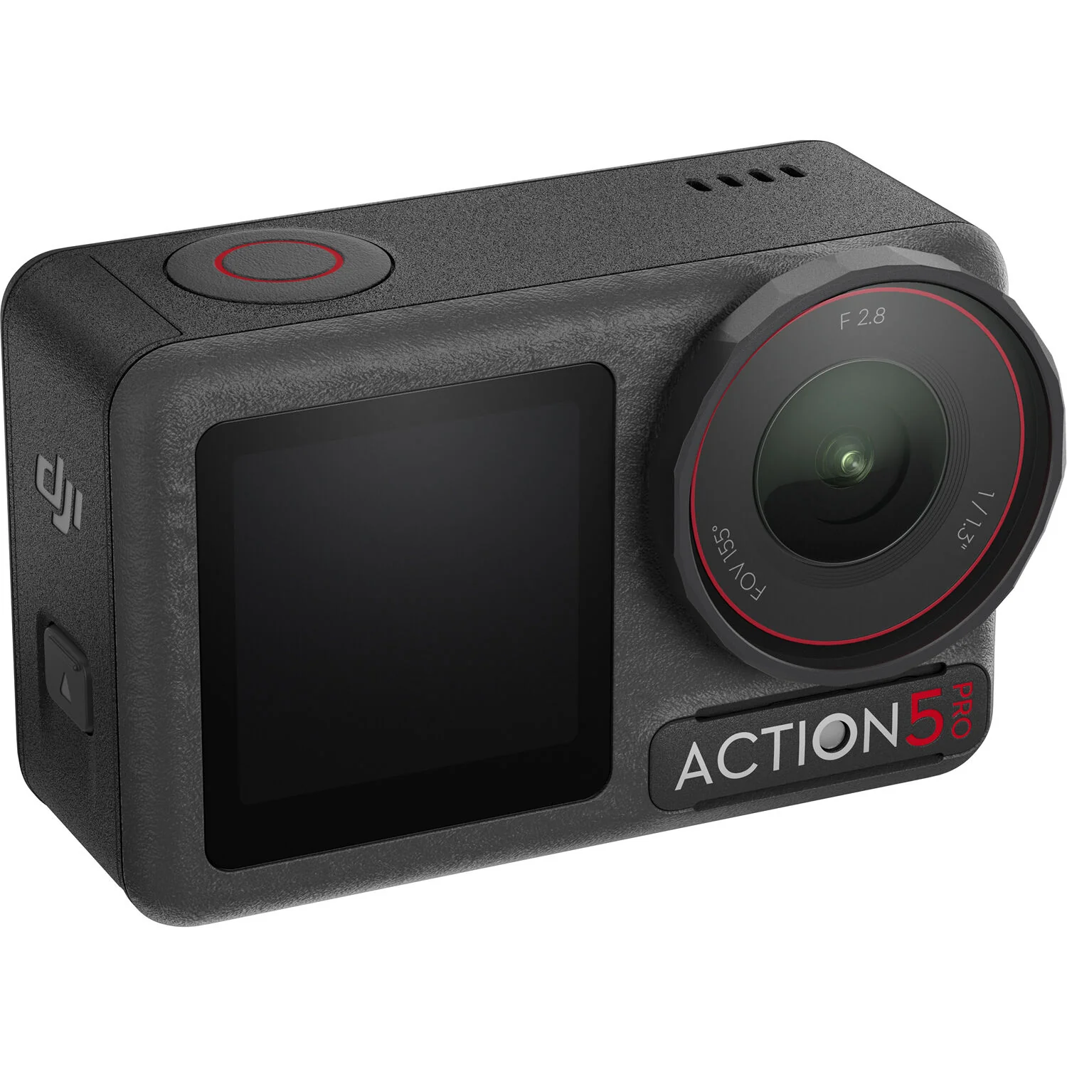 DJI Osmo Action 5 Pro Standard Combo - Image 3