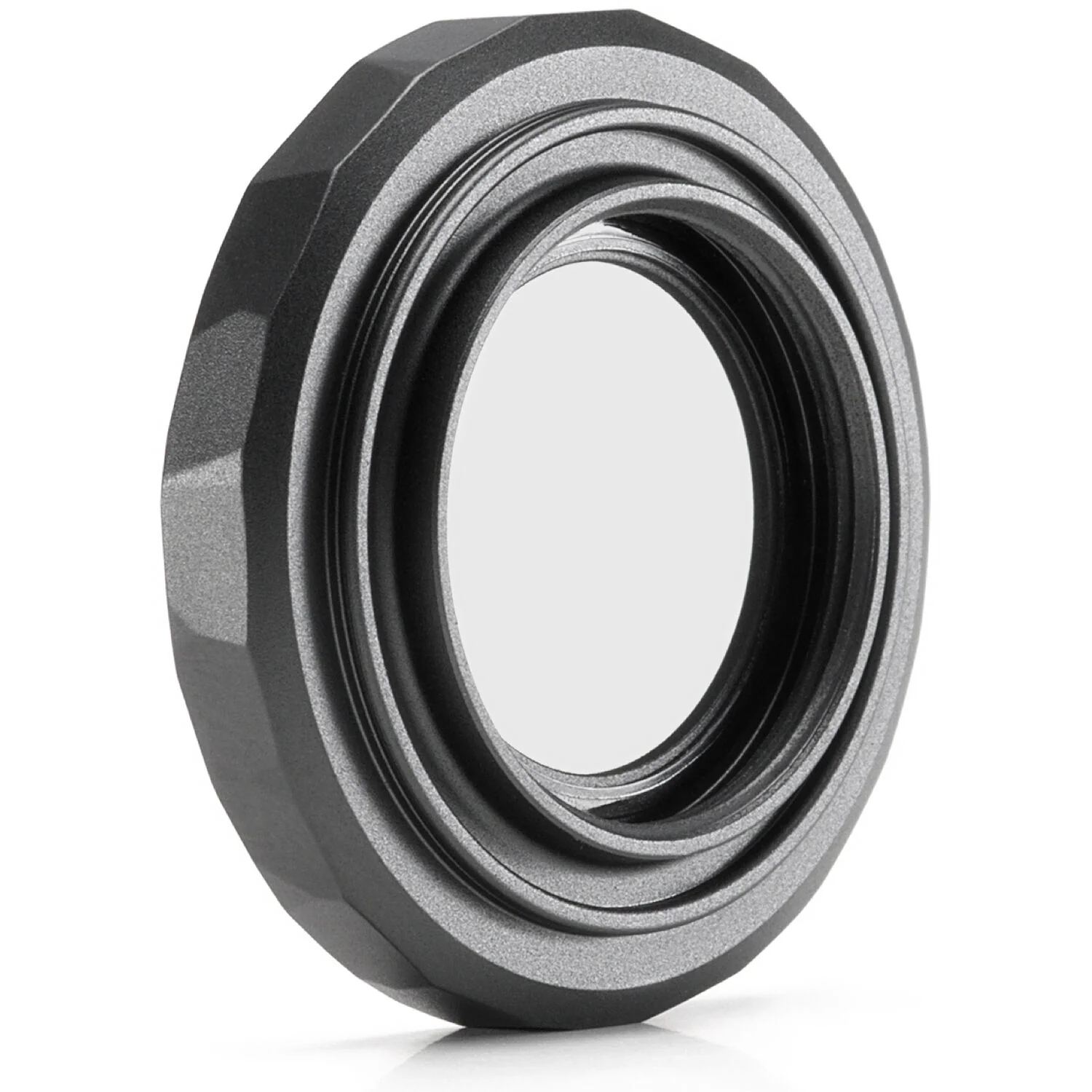 DJI Osmo Action 5 Pro Standard Combo - Image 7