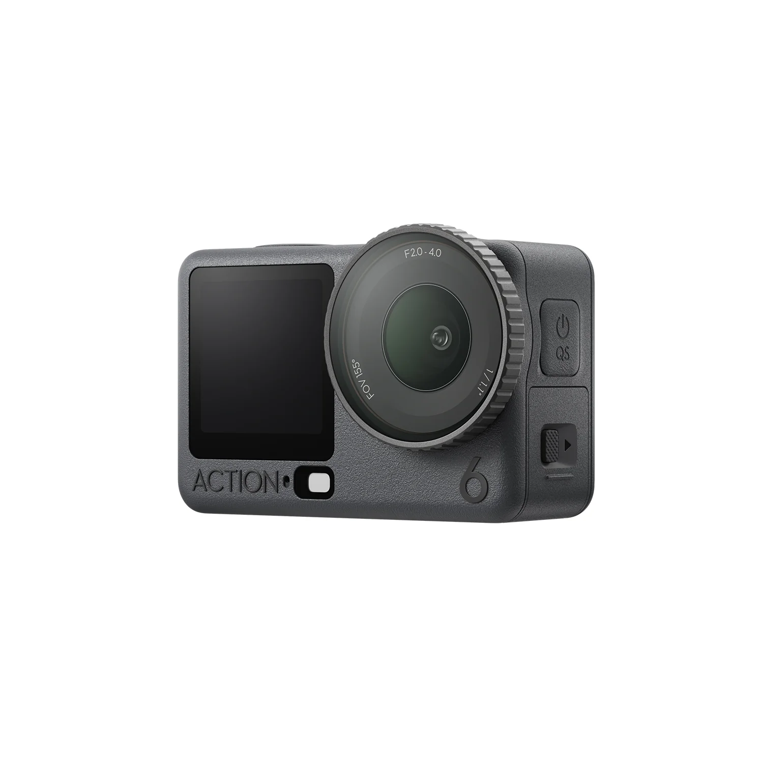DJI Osmo Action 6 Adventure Combo - Image 6