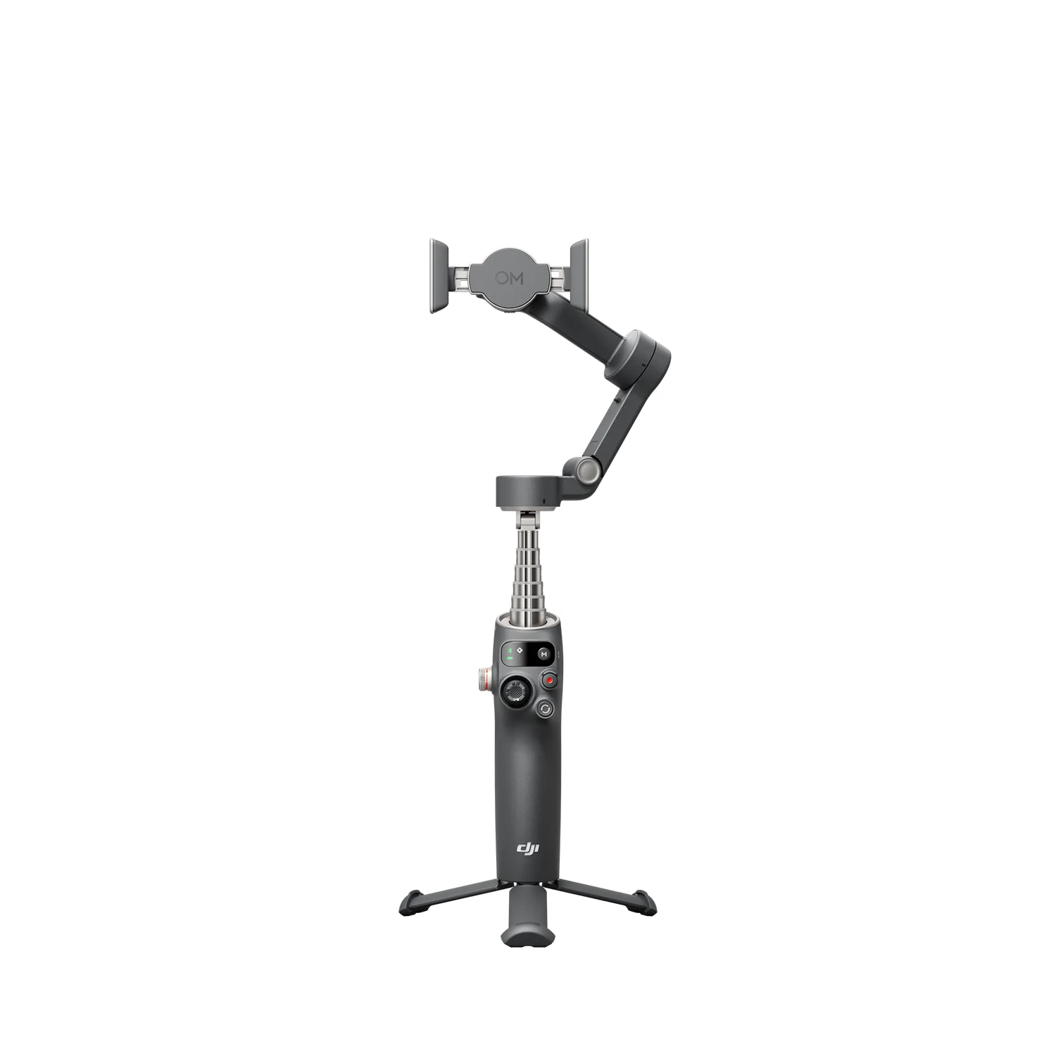 DJI Osmo Mobile 8 Smartphone Gimbal - Image 3
