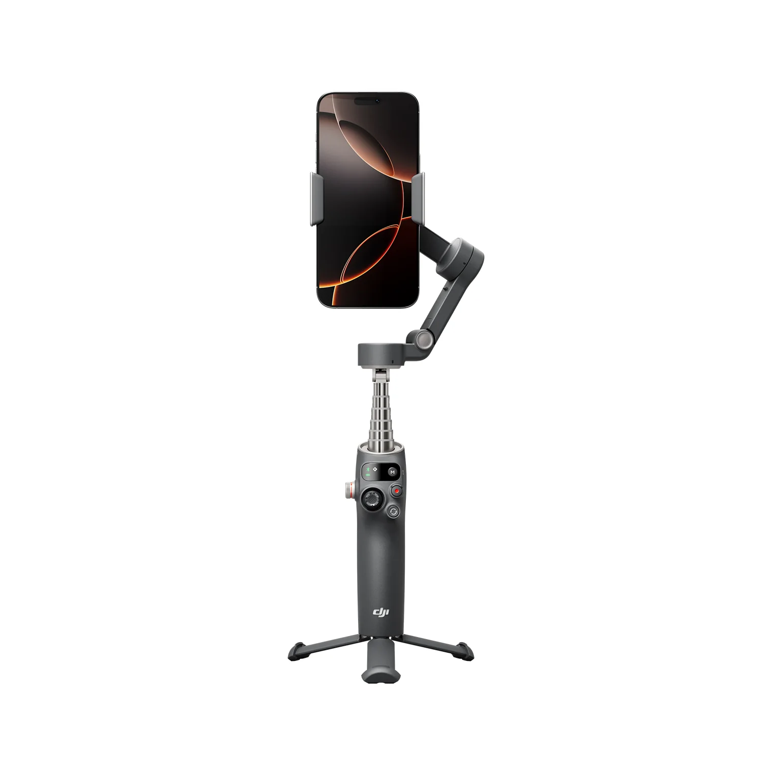 DJI Osmo Mobile 8 Smartphone Gimbal - Image 4