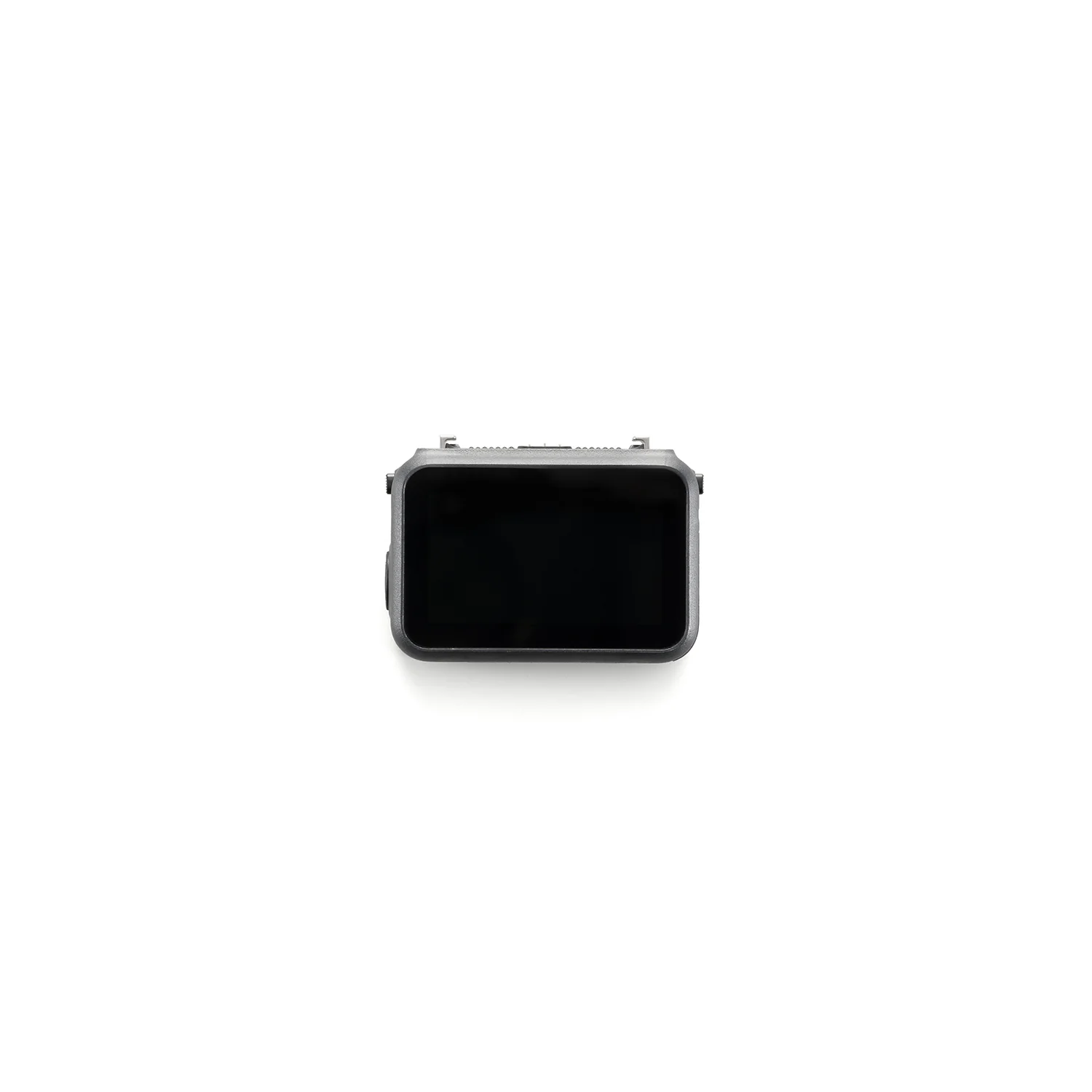DJI Osmo Nano Standard Combo (128GB) - Image 10