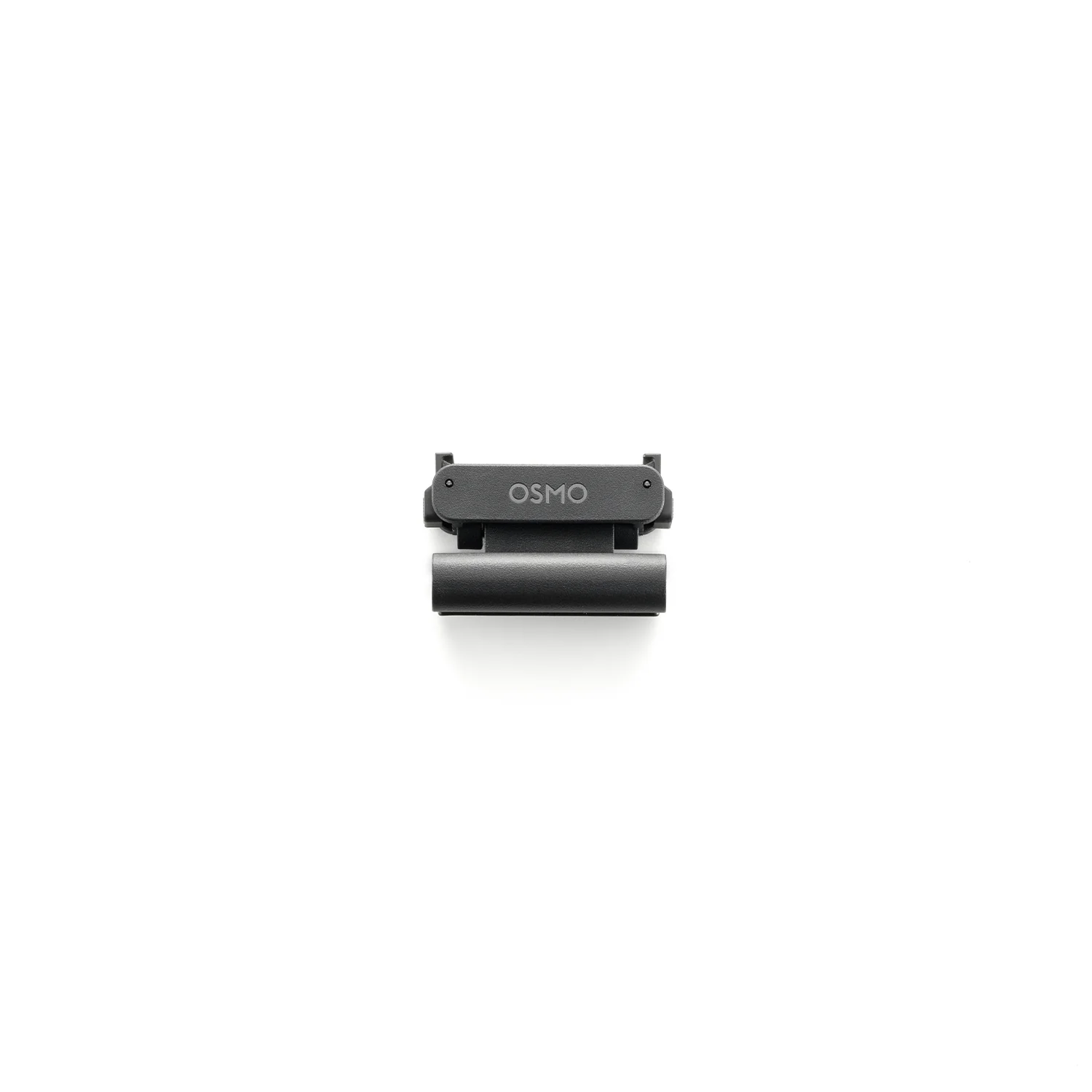 DJI Osmo Nano Standard Combo (128GB) - Image 11