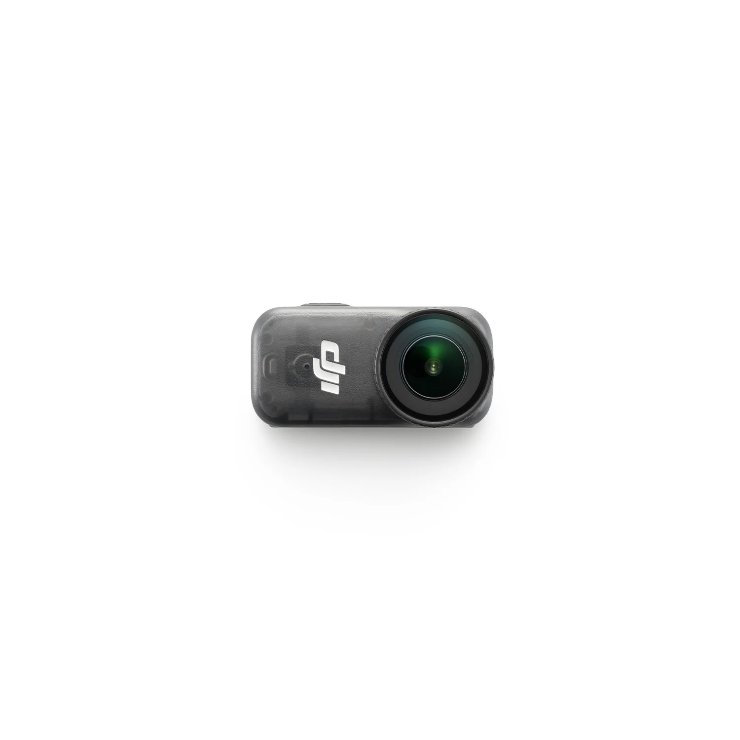 DJI Osmo Nano Standard Combo (128GB) - Image 3