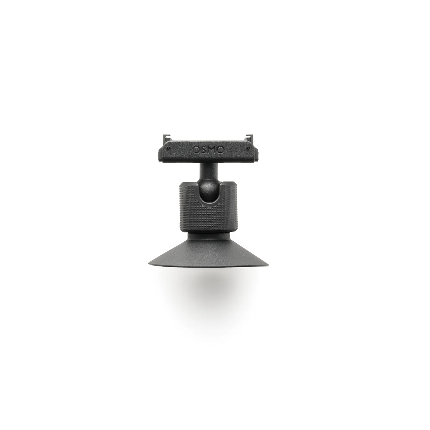 DJI Osmo Nano Standard Combo (128GB) - Image 4