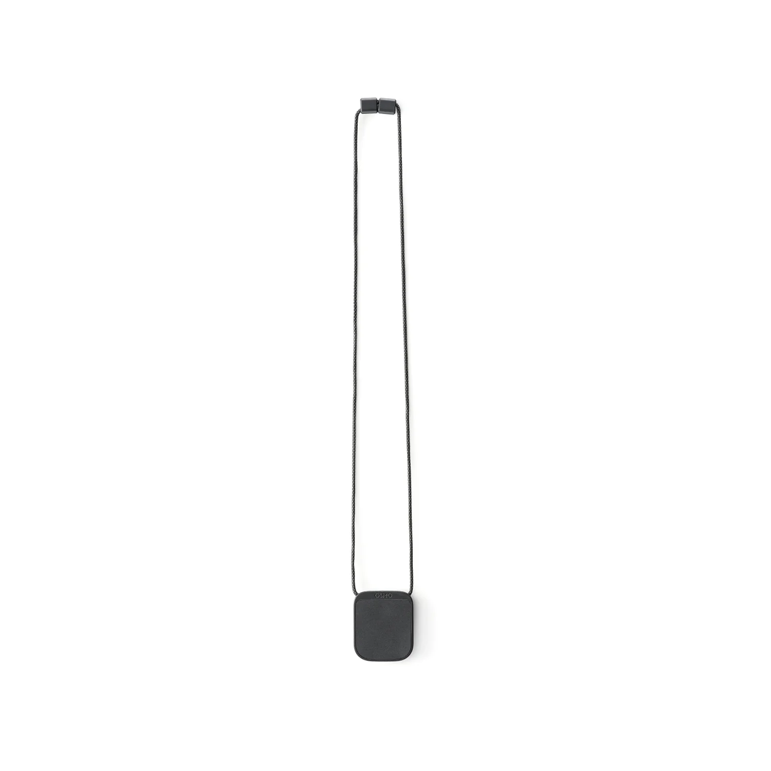 DJI Osmo Nano Standard Combo (128GB) - Image 7