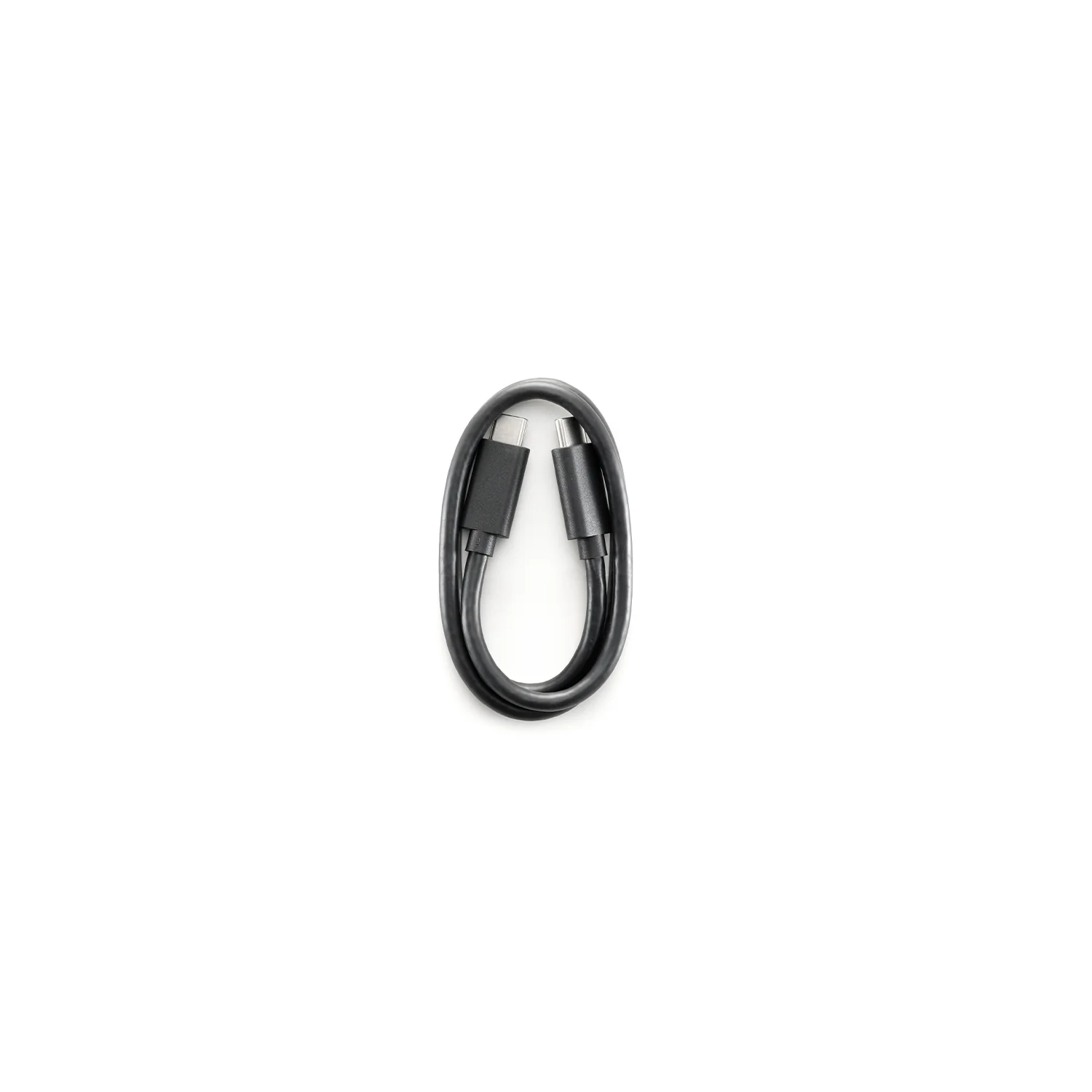 DJI Osmo Nano Standard Combo (128GB) - Image 8