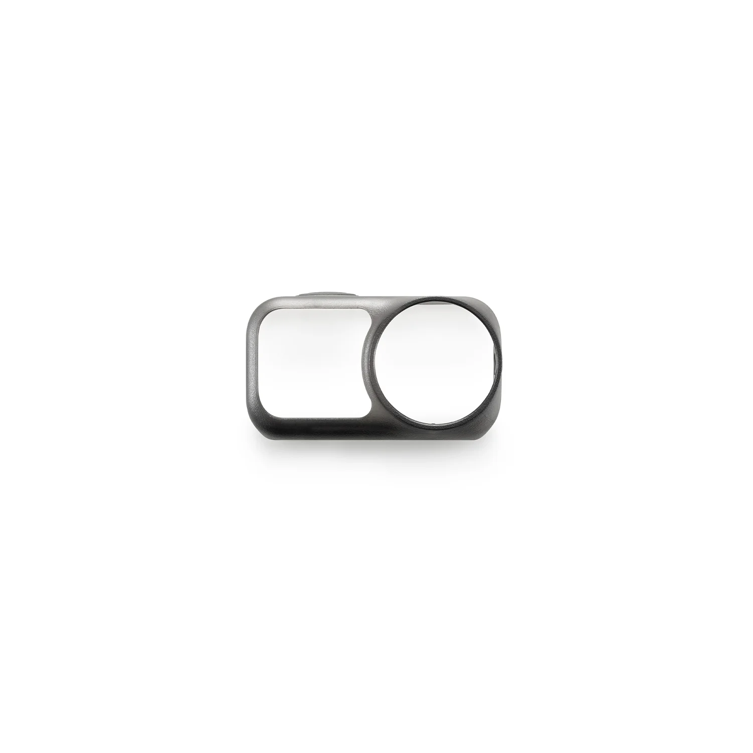 DJI Osmo Nano Standard Combo (128GB) - Image 9