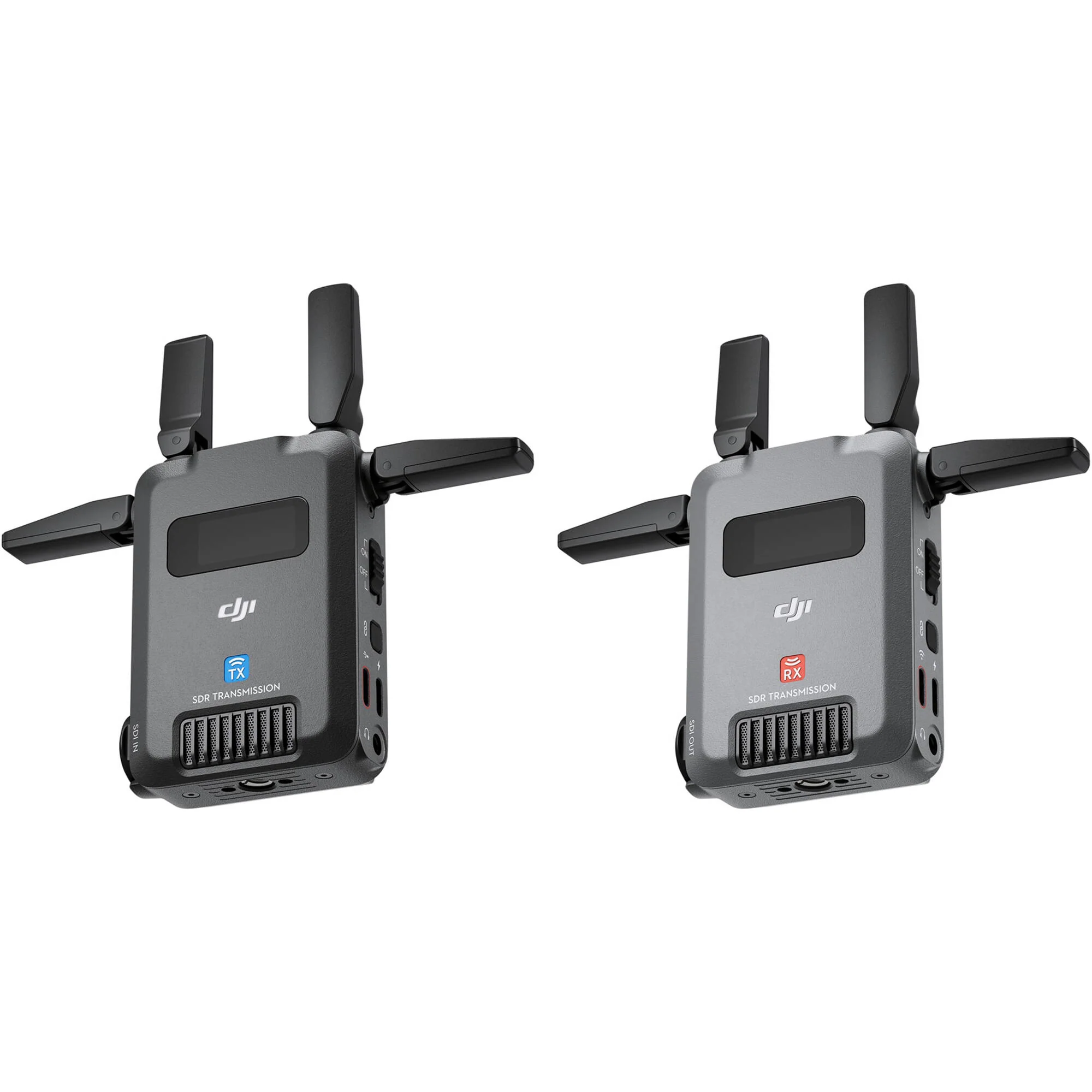 DJI SDR Transmission Combo - Image 3