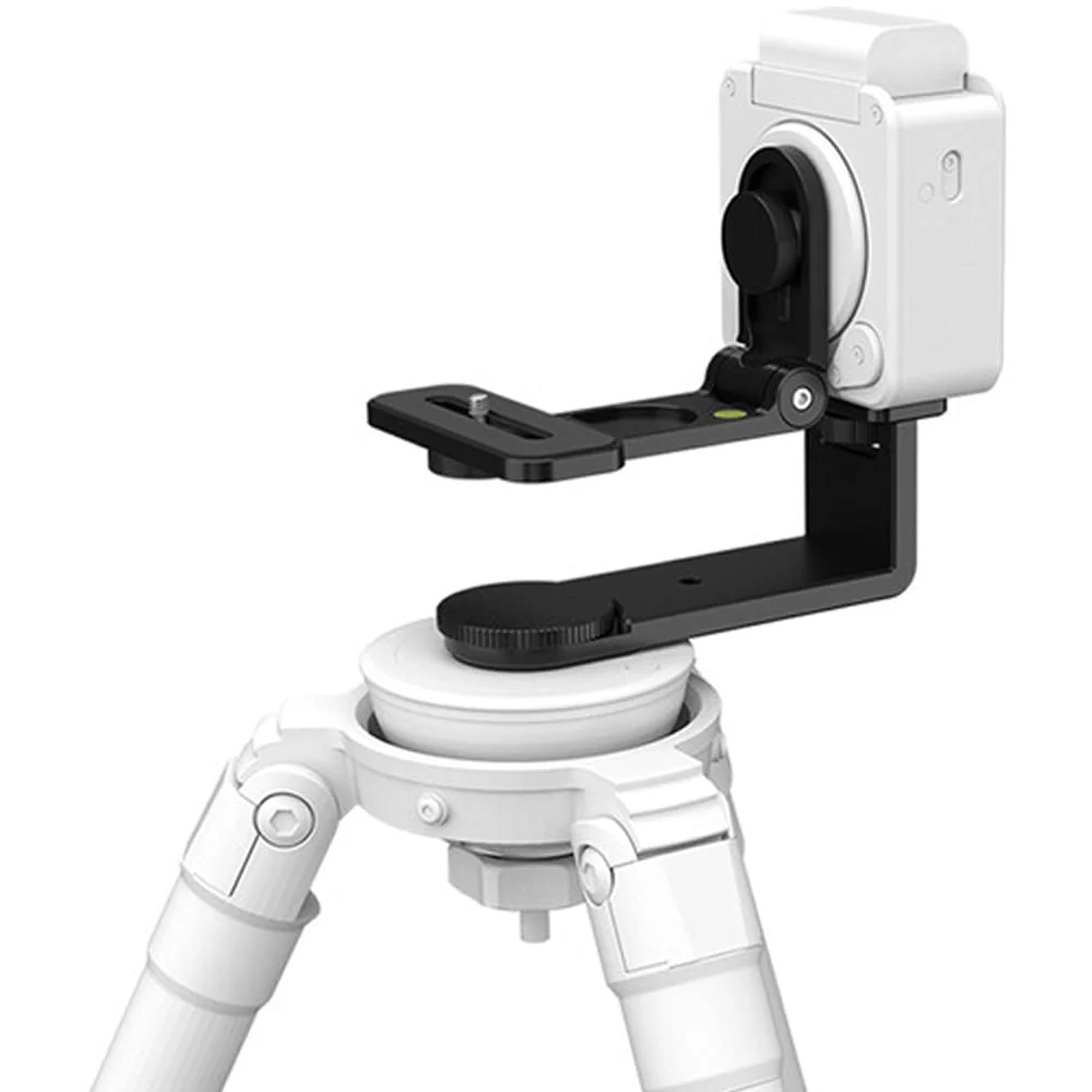 Edelkrone Pan & Tilt Kit for HeadONE - Image 3