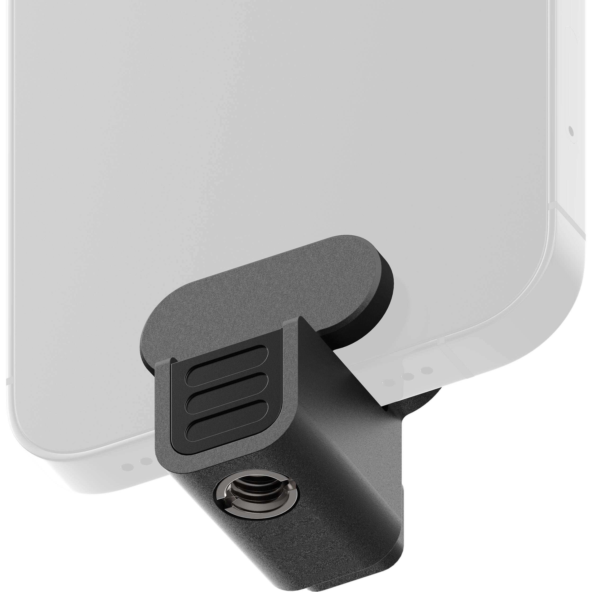 Edelkrone PhoneCLIP PRO Smartphone Holder