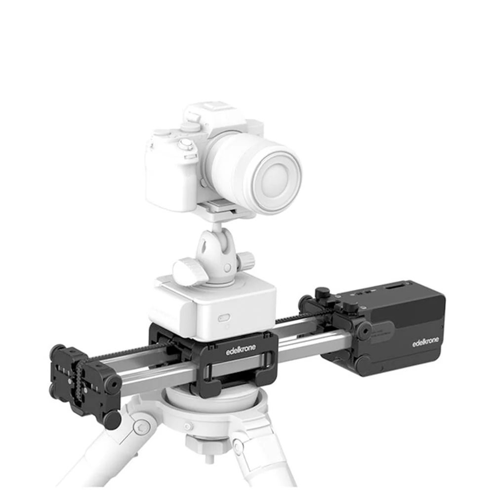 Edelkrone SliderPLUS V5 Compact - Image 3