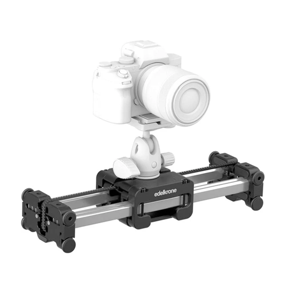 Edelkrone SliderPLUS V5 Compact - Image 5