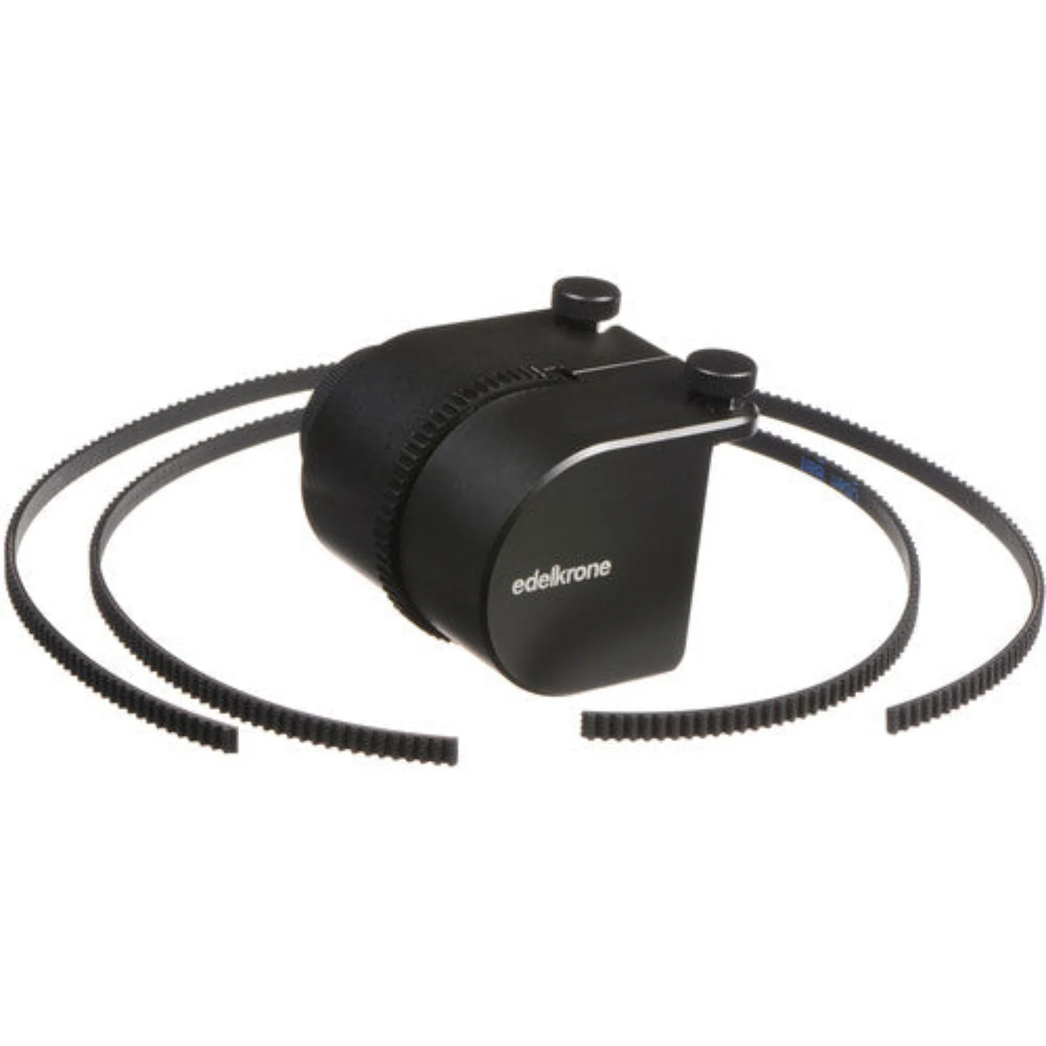 Edelkrone Steady Module for Select Sliders