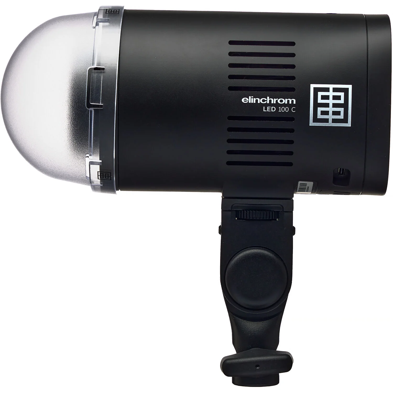 Elinchrom LED 100 C Light Kit - Image 7