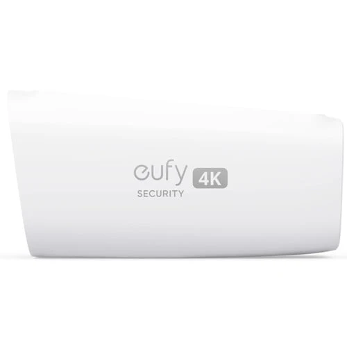 Eufy Security eufyCam 3 4K Add-On Camera S330 - Image 4