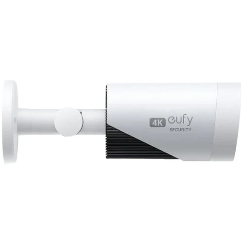 Eufy Security eufyCam E330 Professional 4-Cam Kit - Image 4