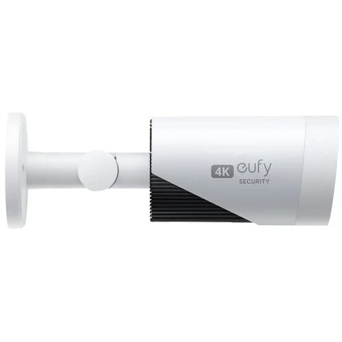 Eufy Security eufyCam E330 Professional Add-On Camera - Image 3