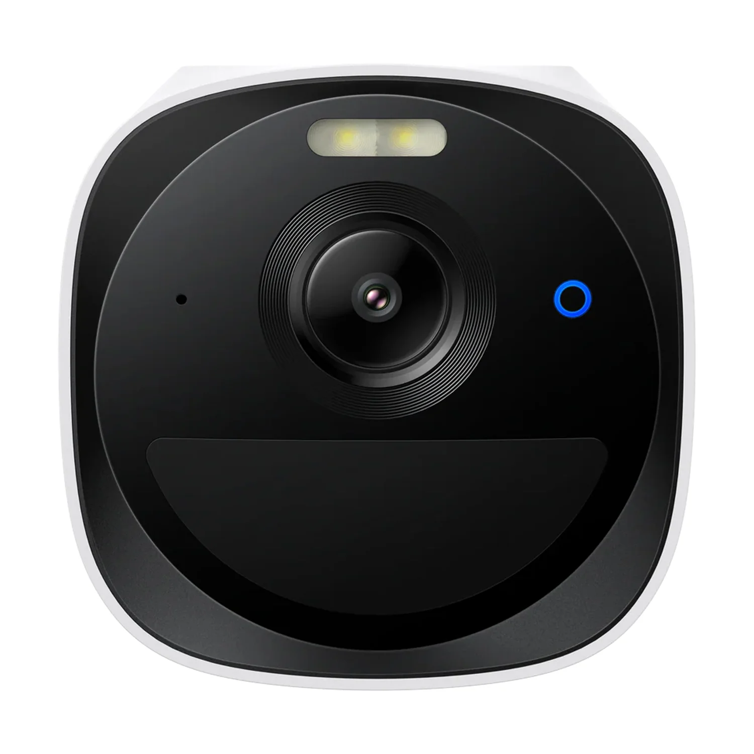 Eufy Security eufyCam E40 Add-On Camera - Image 4