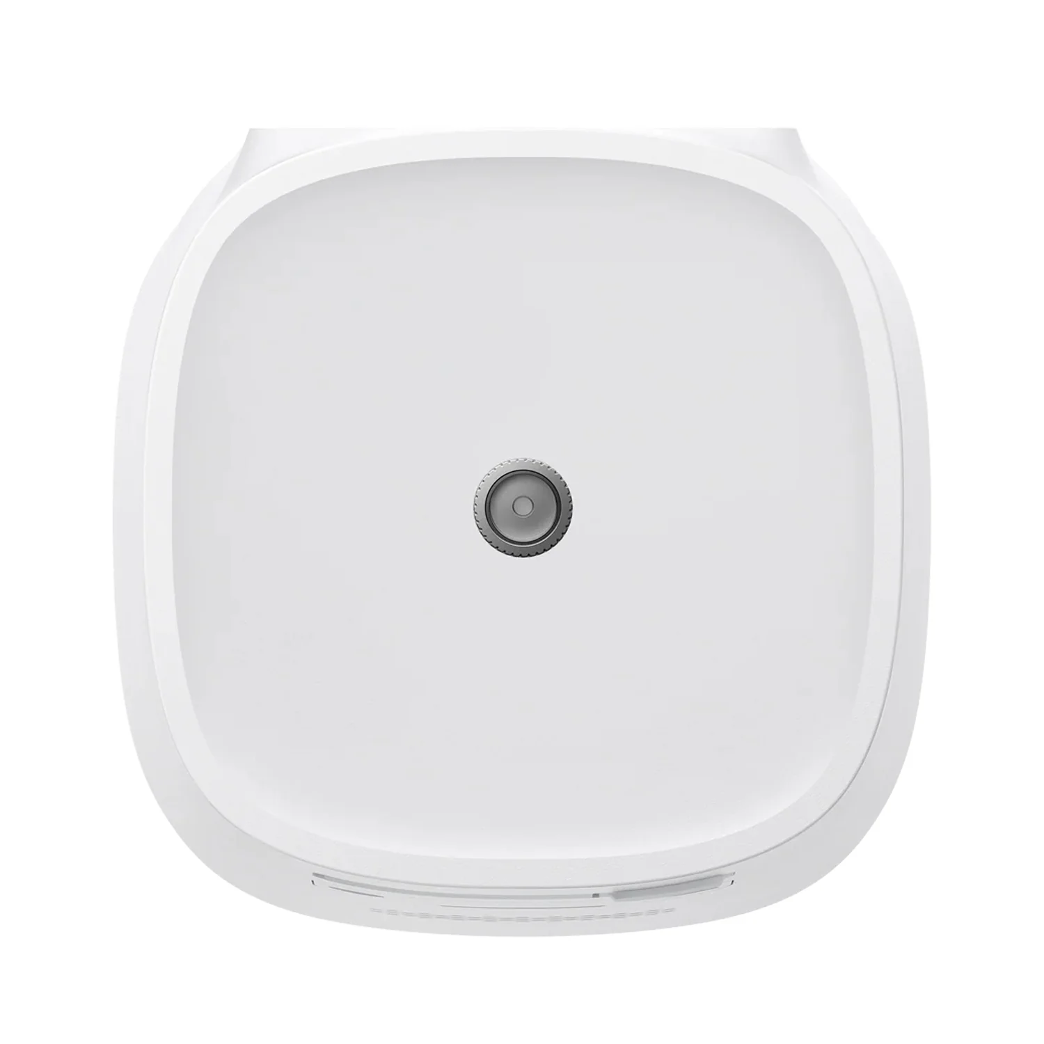 Eufy Security eufyCam E40 Add-On Camera - Image 5
