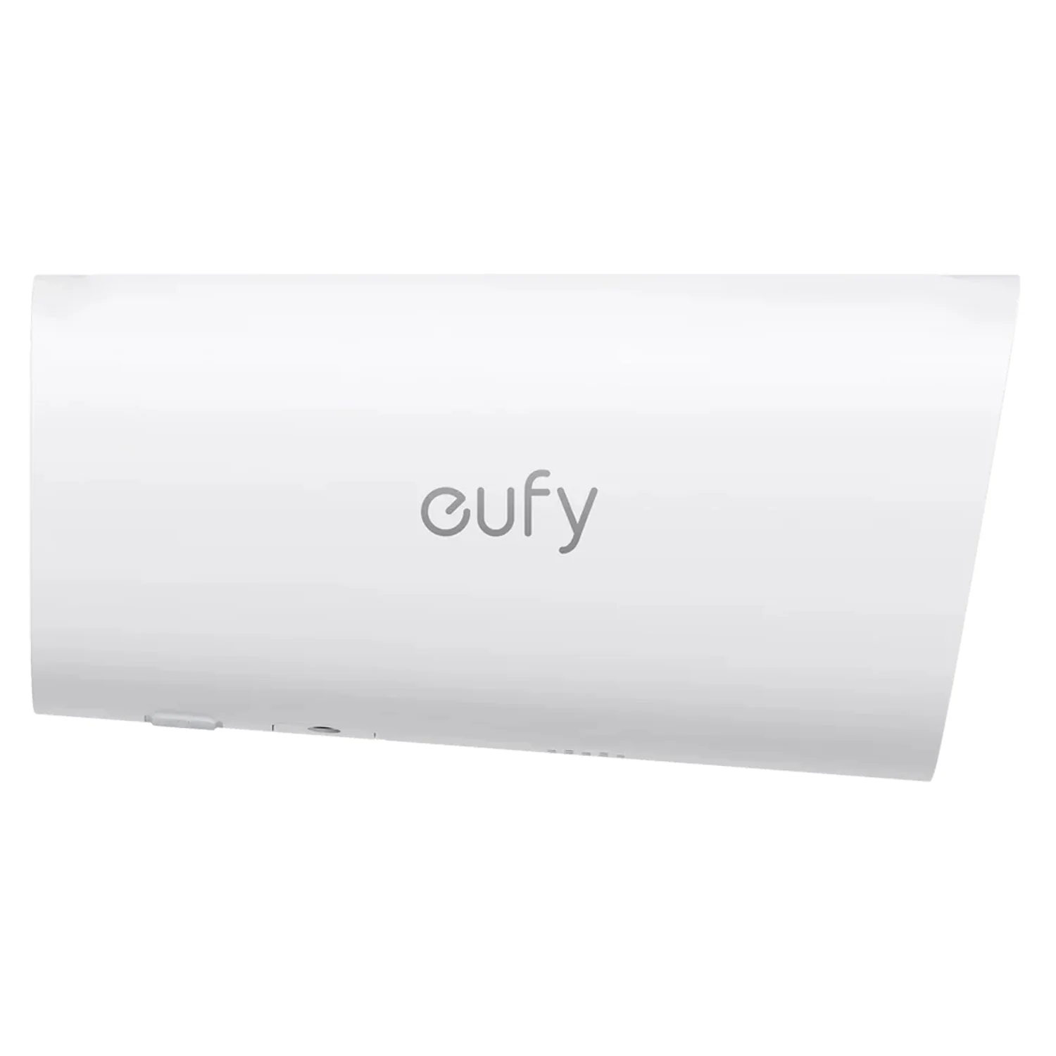 Eufy Security eufyCam E40 Add-On Camera - Image 6