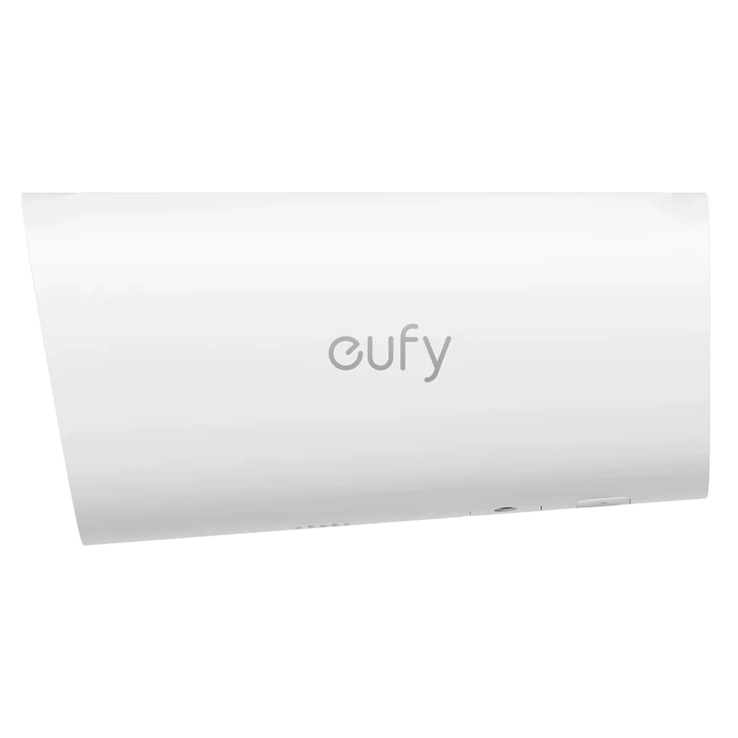 Eufy Security eufyCam E40 Add-On Camera - Image 7