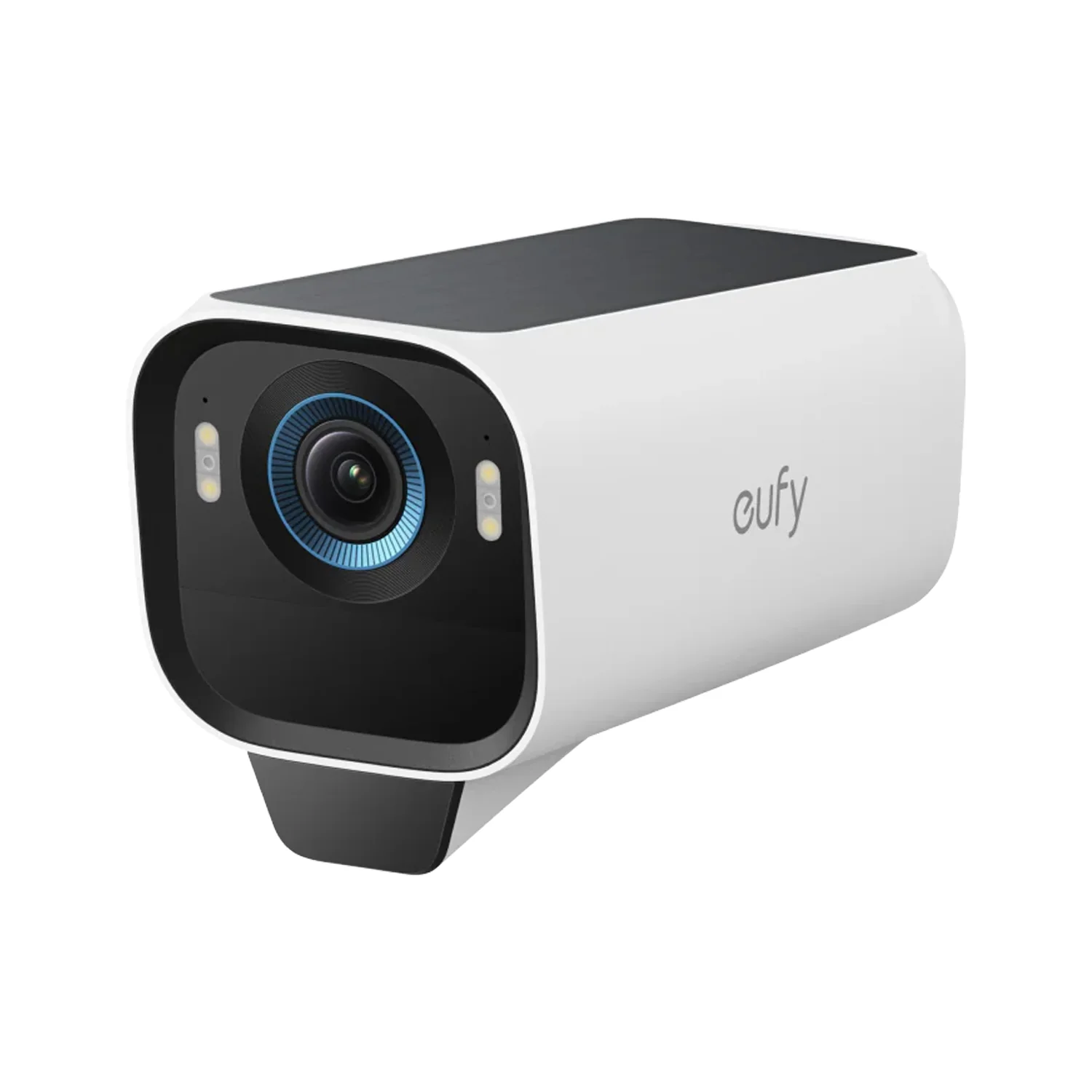 Eufy Security eufyCam S3 Pro 4-Cam Kit - Image 3
