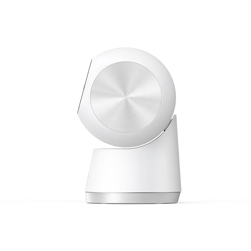 Eufy Security Indoor 4K Dual Cam S350 - Image 7