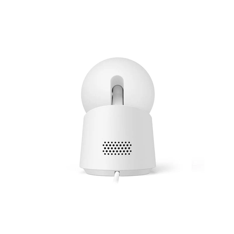 Eufy Security Indoor Cam C220 - Image 3
