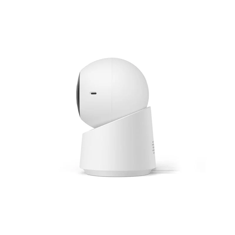 Eufy Security Indoor Cam C220 - Image 4