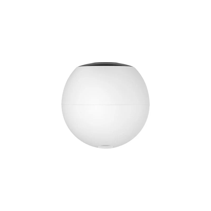 Eufy Security Indoor Cam C220 - Image 5