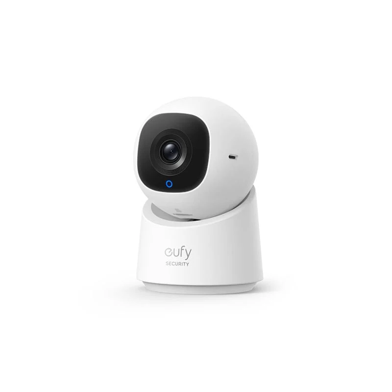 Eufy Security Indoor Cam C220 - Image 6