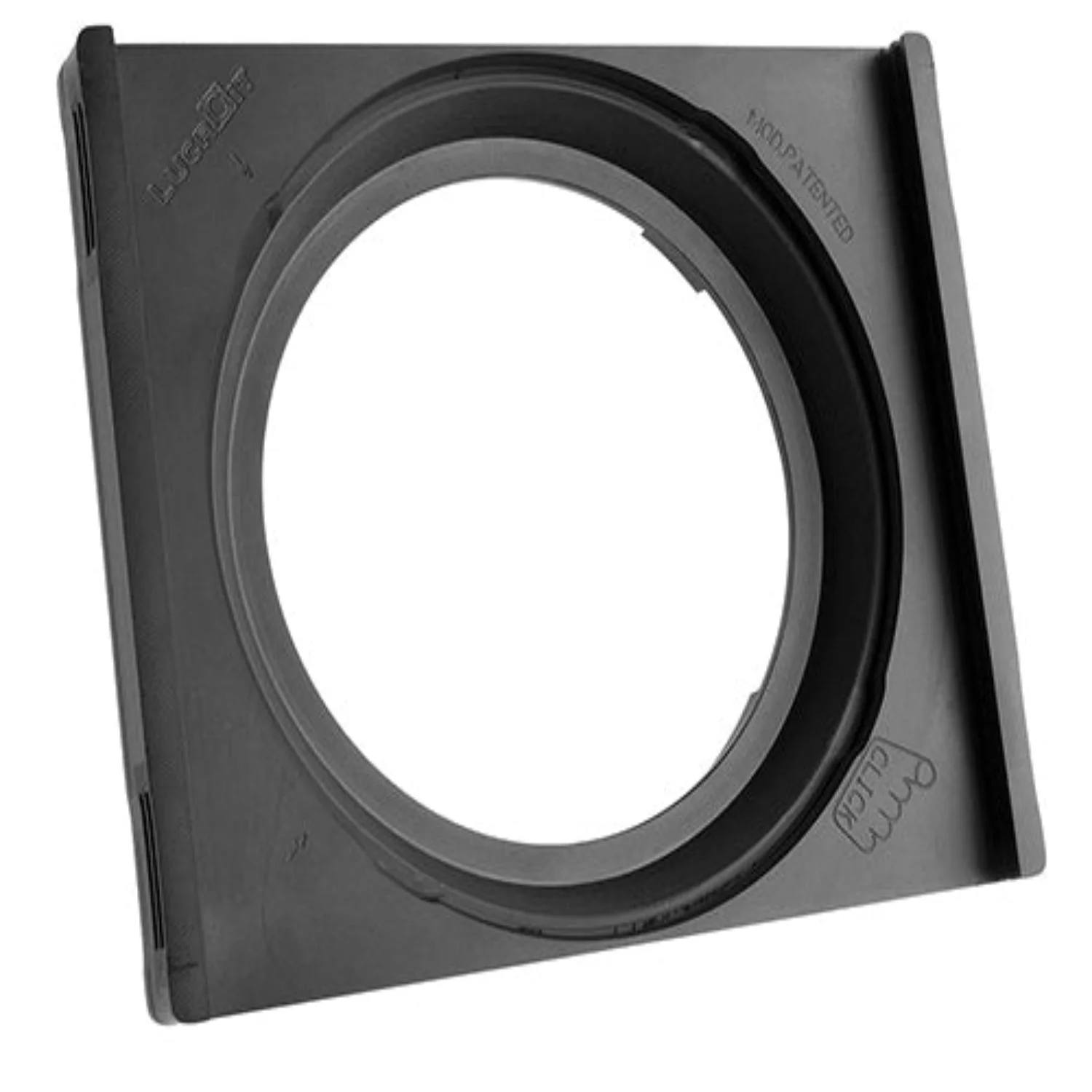 Formatt-Hitech Lucroit 165mm Filter Holder