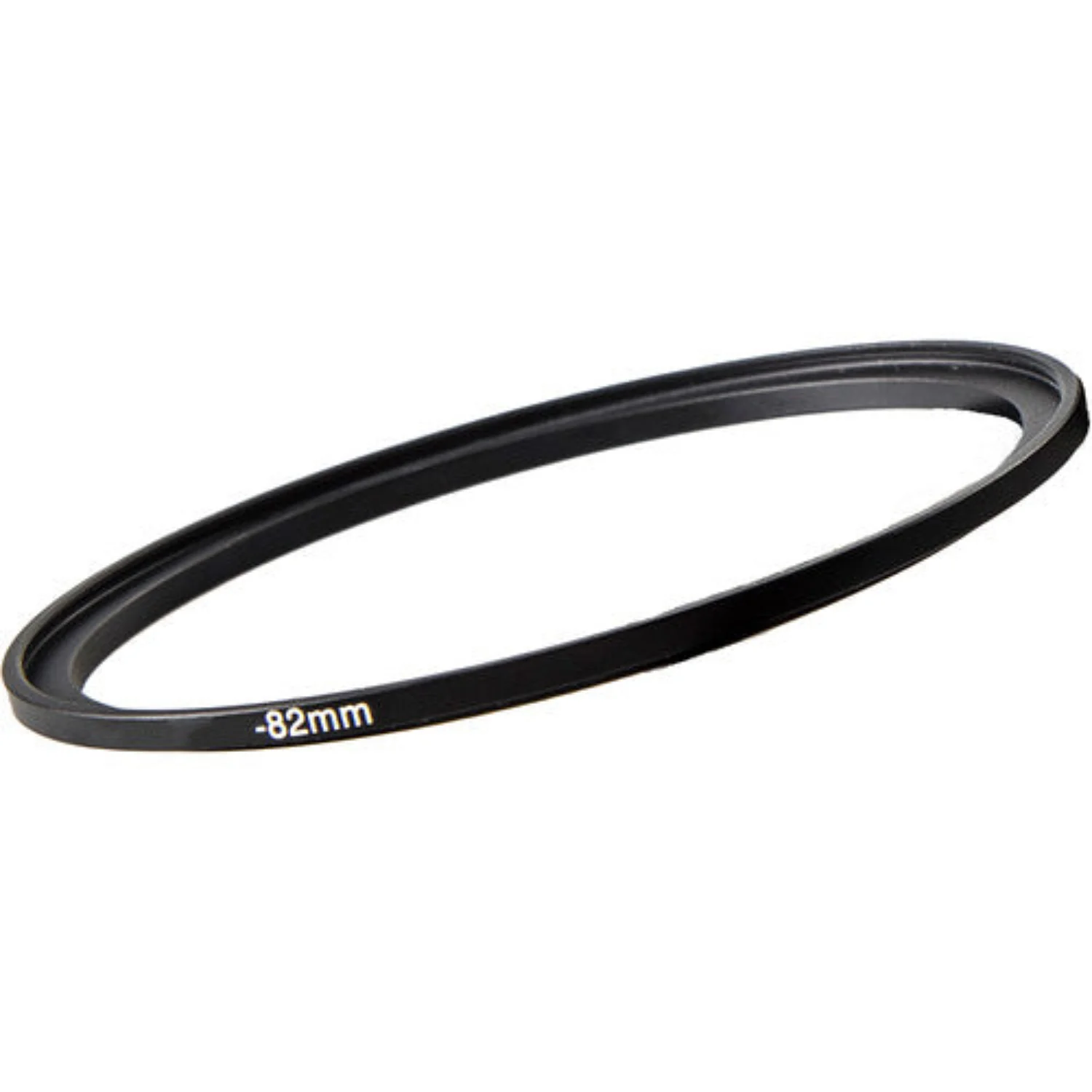 Formatt-Hitech 77-82mm Rotating Adaptor Ring for 100mm Firecrest Filter Holder Kit
