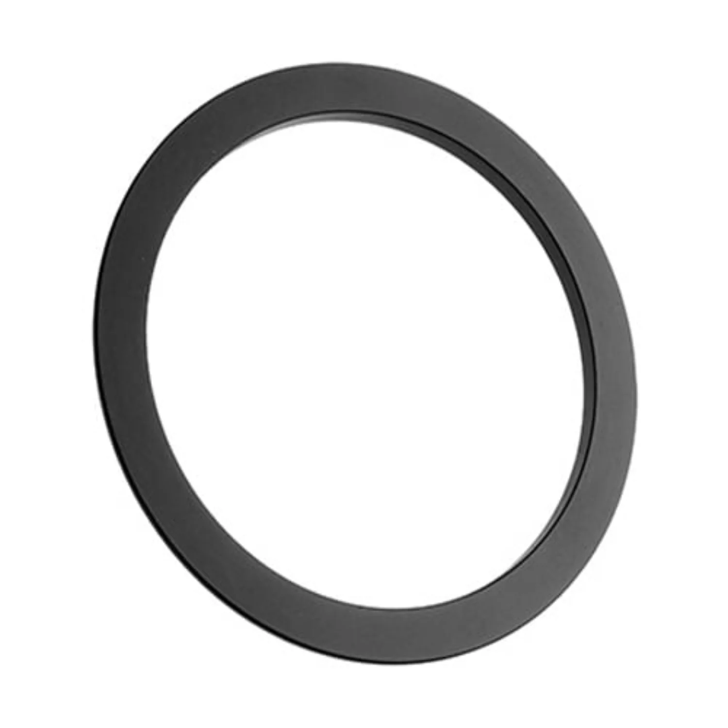 Formatt-Hitech 77mm Threaded Adaptor Ring for 100mm Filter Holder