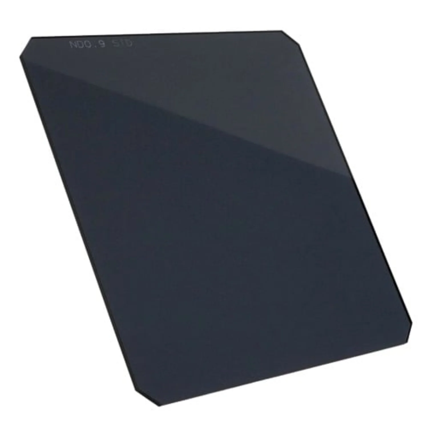 Formatt-Hitech 85x85mm ND 0.9 Filter (3 Stops)