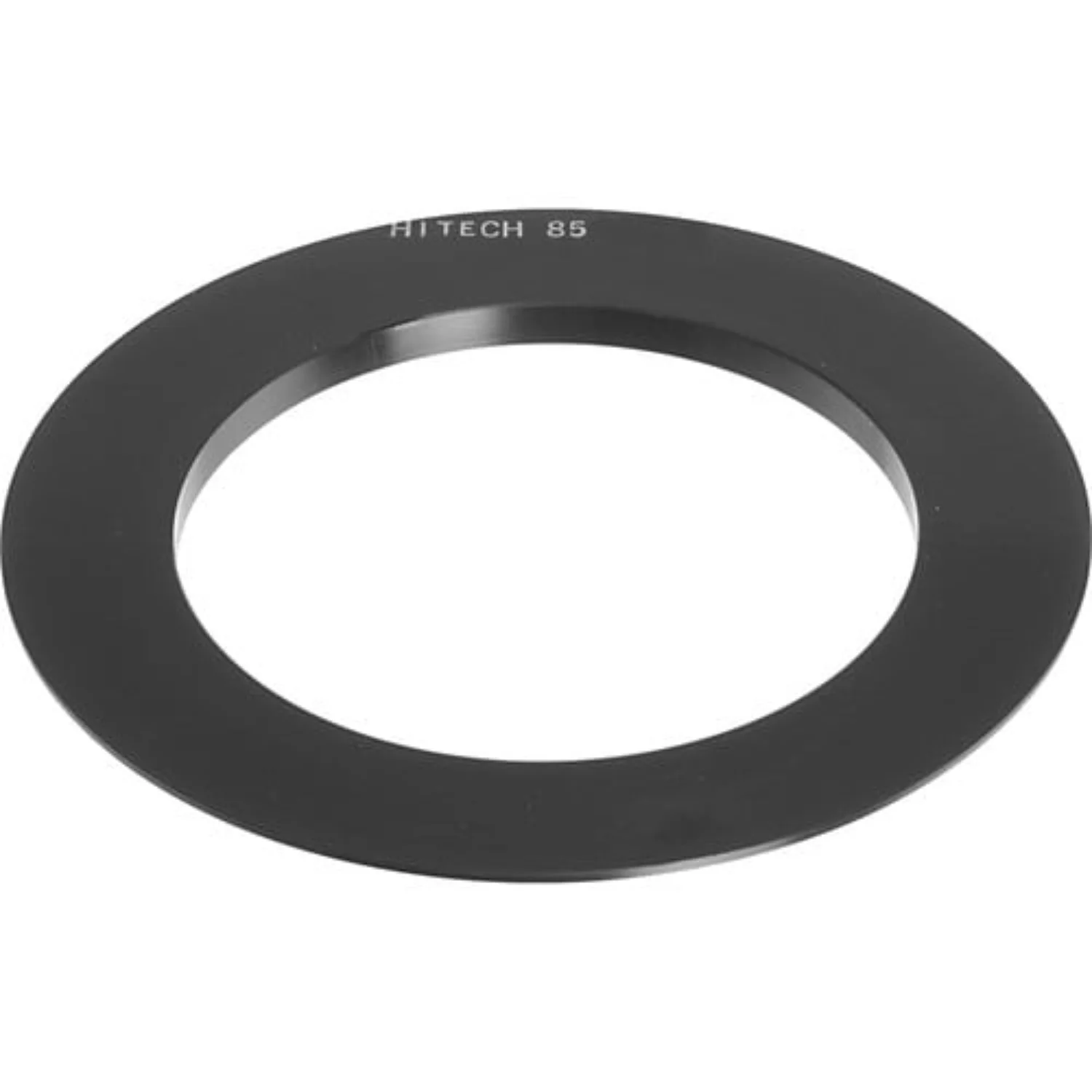 Formatt-Hitech Adaptor Ring for 85mm Filter Holder on 52mm Lens