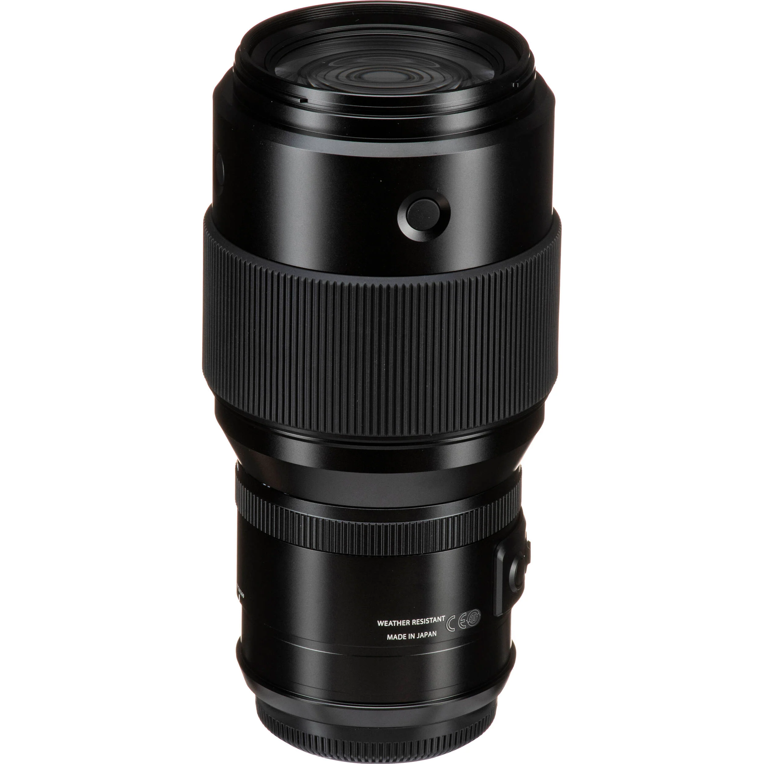Fujifilm GF 250mm f/4 R LM OIS WR Lens - Image 7