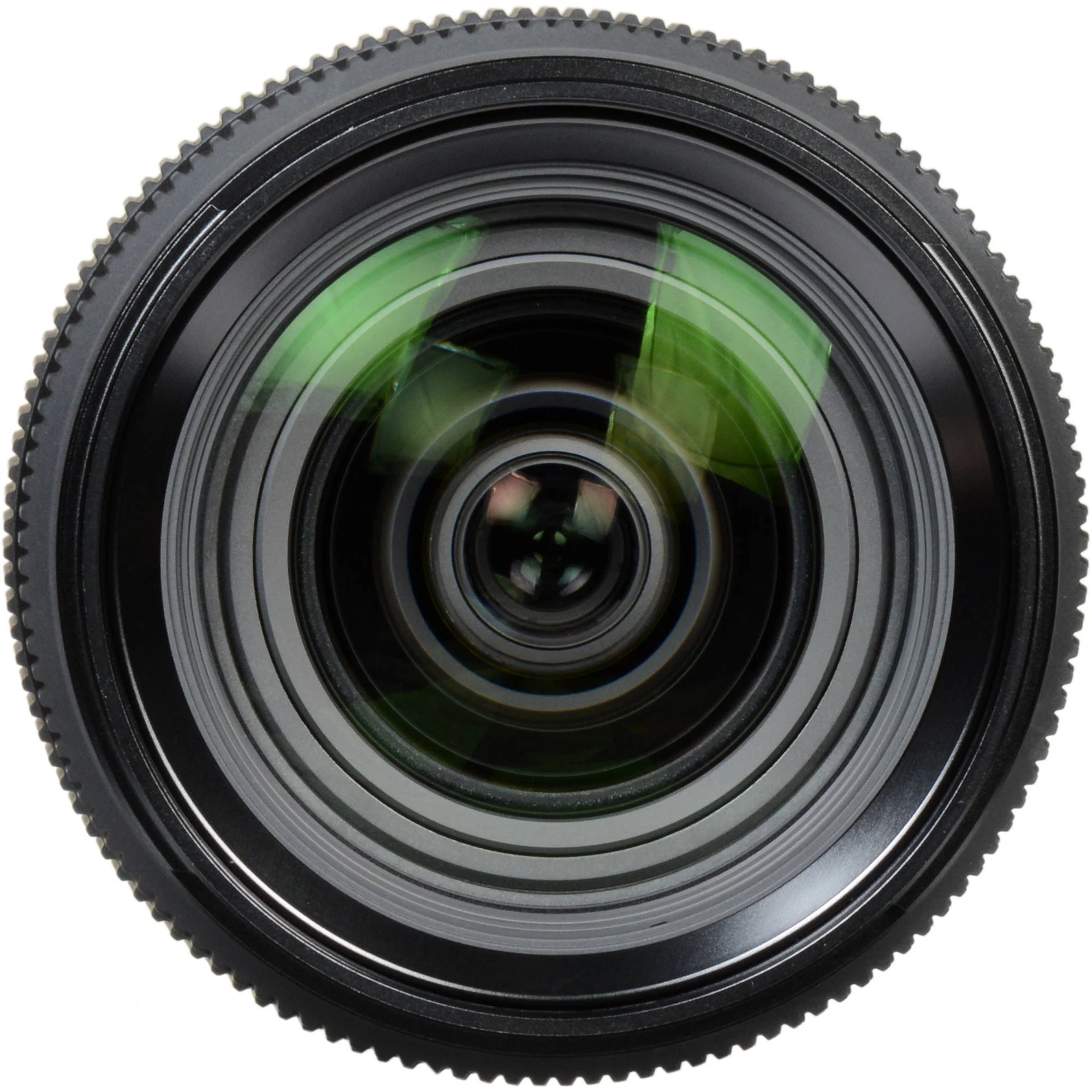 Fujifilm GF 32-64mm f/4 R LM WR Lens - Image 11