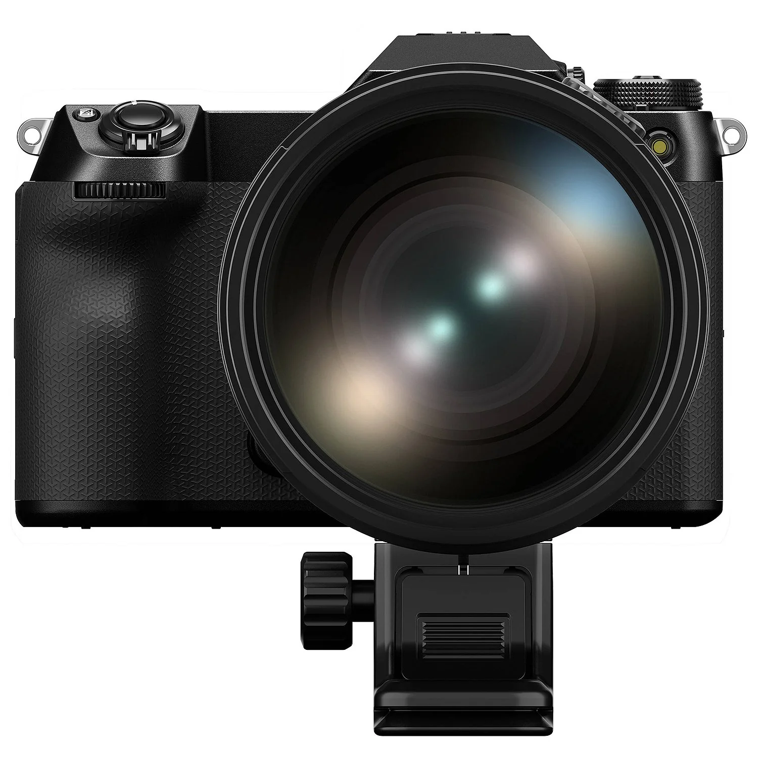 Fujifilm GF 500mm f/5.6 R LM OIS WR Lens - Image 6