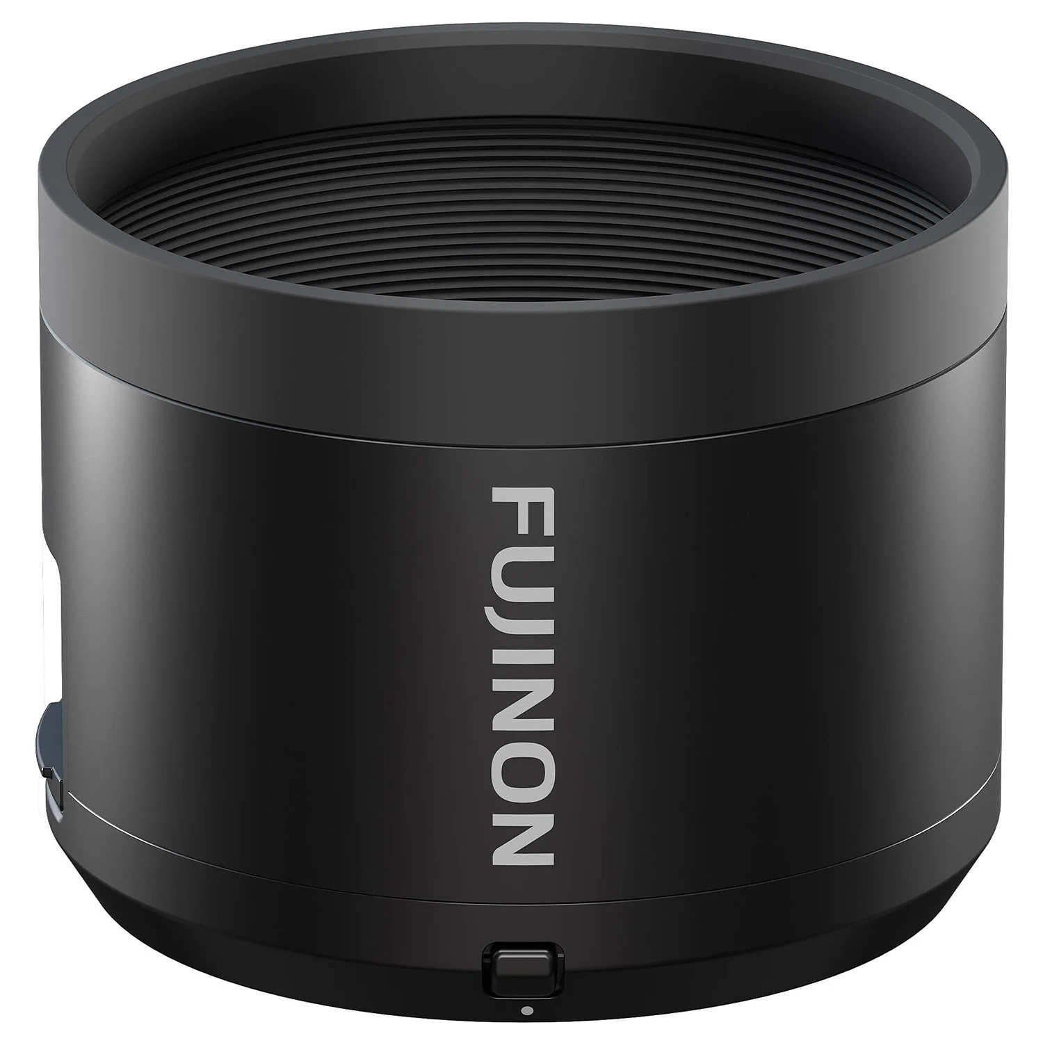 Fujifilm GF 500mm f/5.6 R LM OIS WR Lens - Image 8