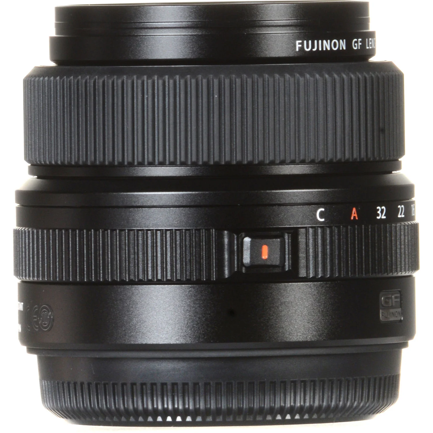 Fujifilm GF 63mm f/2.8 R WR Lens - Image 4